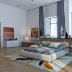 modern-colorful-bedroom-decor