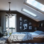 modern-gray-bedroom-decor