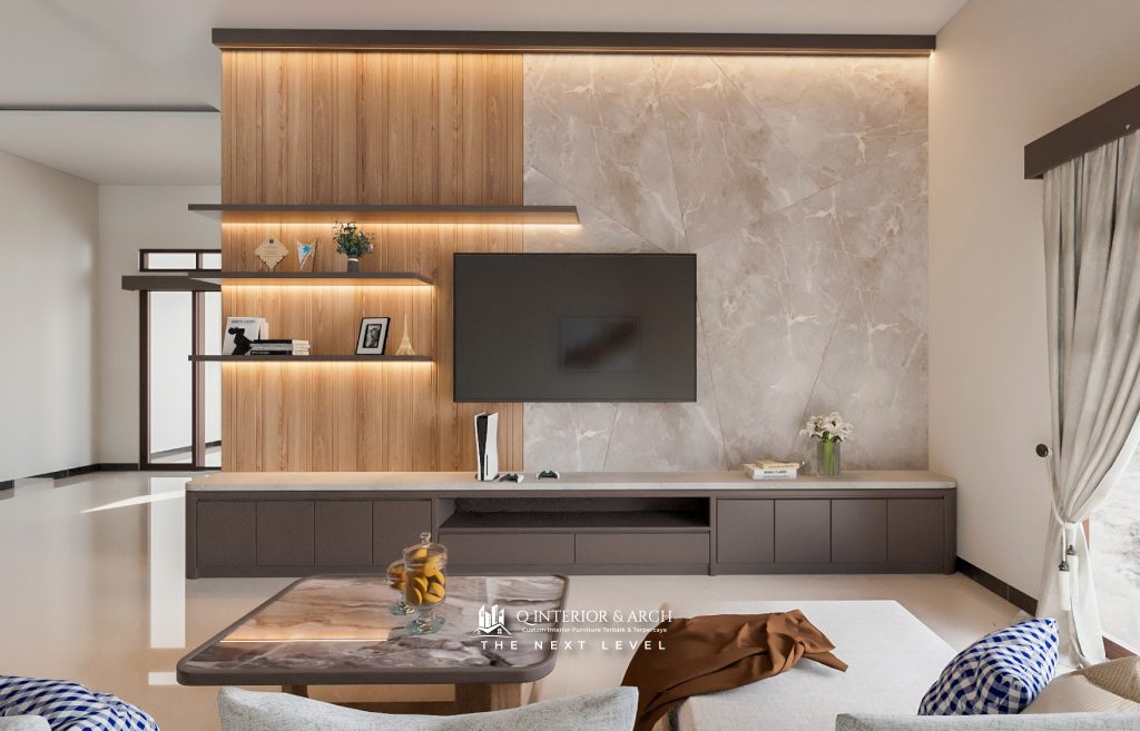 Tips Custom Furniture Semarang