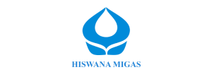 Logo Hiswana Gas-01