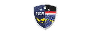Logo Siber Polri-01