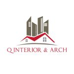 Q Interior & Arch
